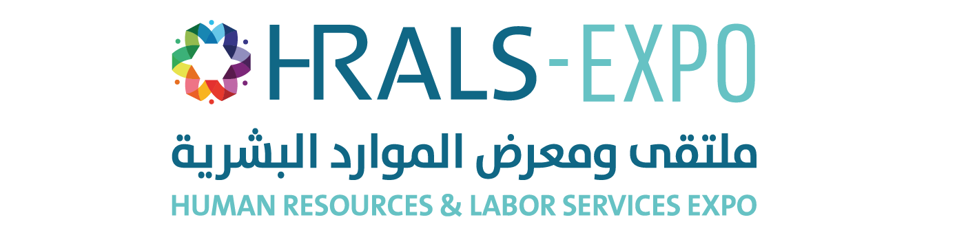 HRALS-EXPO Logo